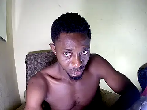 Snapshot of justyou2025 chatting on 03-21-25, 05:11 justyou2025 online show from 03-21-25, 05:11