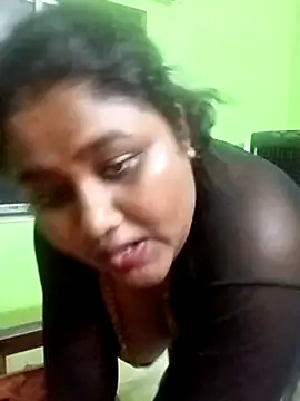 horny diana online show from 03-04-25, 11:32