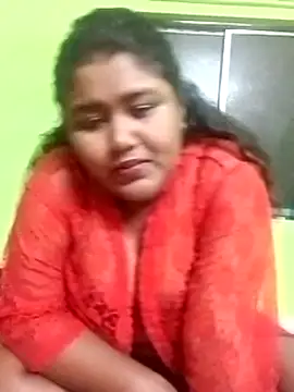 horny diana online show from 03-11-25, 05:24