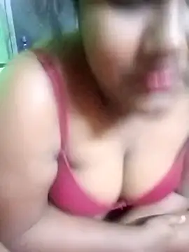 horny diana online show from 03-19-25, 06:34