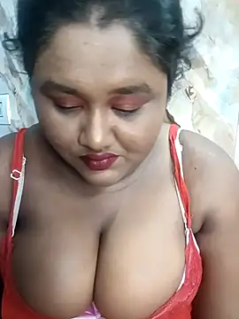 horny diana online show from 01-09-26, 07:26