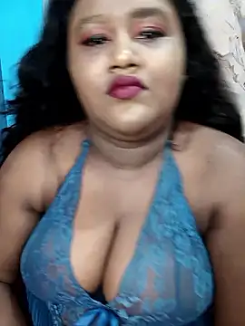 horny diana online show from 01-11-26, 05:40