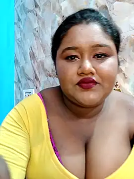 horny diana online show from 02-17-26, 05:52