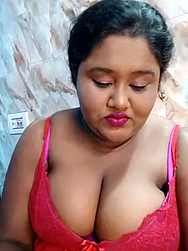 horny diana online show from 02-24-26, 05:55