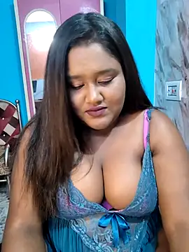 horny diana online show from 03-10-26, 05:29