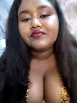 horny diana online show from 03-31-26, 05:24