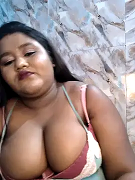 horny diana online show from 04-11-26, 06:12