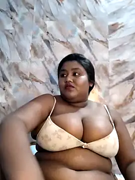 horny diana online show from 04-19-26, 06:10