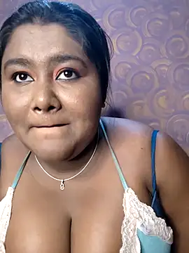 Snapshot of horny_diana chatting on 06-13-26, 05:44 horny diana online show from 06-13-26, 05:44