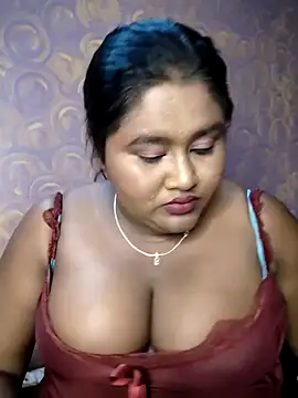 Snapshot of horny_diana chatting on 06-19-26, 05:06 horny diana online show from 06-19-26, 05:06