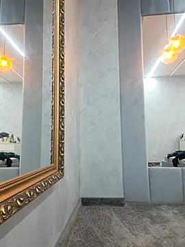 Bella Posh online show from 11-01-25, 06:04