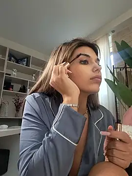 Bella Posh online show from 01-09-26, 07:55