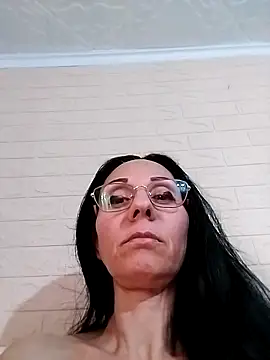 Ramona870 online show from 03-03-25, 10:38