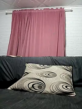 Ramona870 online show from 09-27-25, 03:39