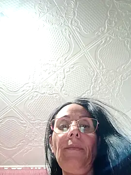 Ramona870 online show from 10-01-25, 02:12