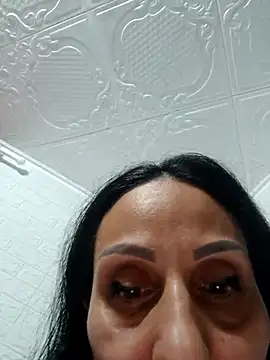 Ramona870 online show from 11-27-25, 08:44