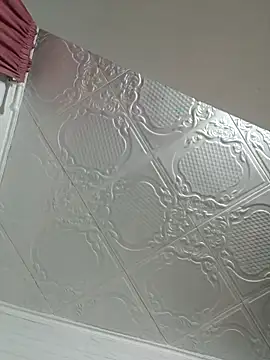 Ramona870 online show from 11-29-25, 10:40