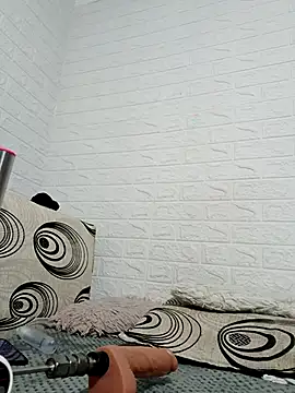 Ramona870 online show from 03-29-26, 09:15