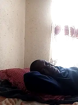 lilpip online show from 10-04-25, 05:49