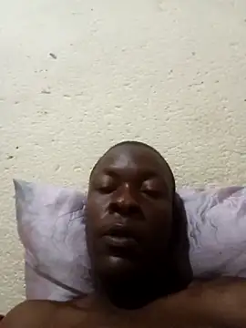 lilpip online show from 10-13-25, 12:32