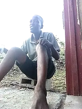 lilpip online show from 10-31-25, 04:08