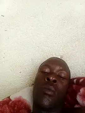 lilpip online show from 11-05-25, 02:06