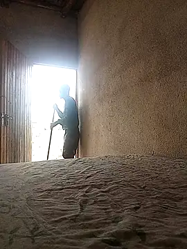 lilpip online show from 11-06-25, 05:19