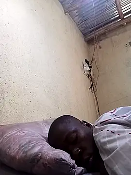 lilpip online show from 11-28-25, 05:10