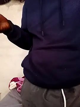 lilpip online show from 12-18-25, 05:35