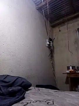 lilpip online show from 01-08-26, 07:16