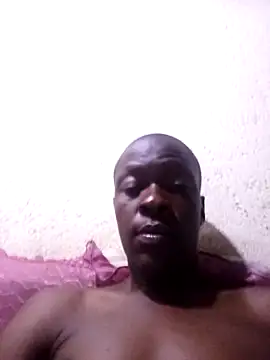 lilpip online show from 02-05-26, 11:53