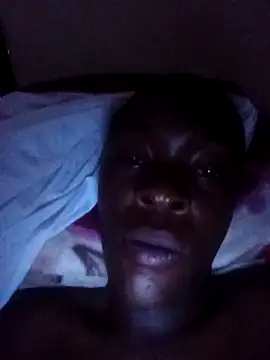 lilpip online show from 02-19-26, 12:28