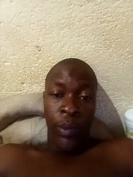 lilpip online show from 03-04-26, 10:49