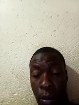 lilpip online show from 03-18-26, 01:20