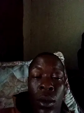 lilpip online show from 03-21-26, 04:39