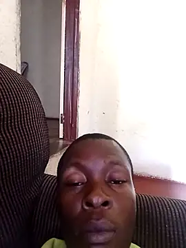 lilpip online show from 03-28-26, 12:38