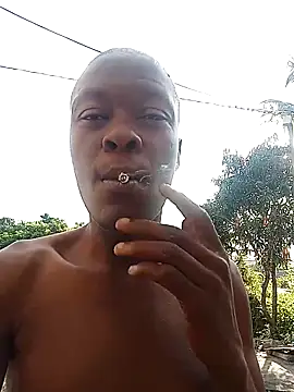 lilpip online show from 04-02-26, 05:27