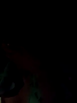 lilpip online show from 04-10-26, 09:30