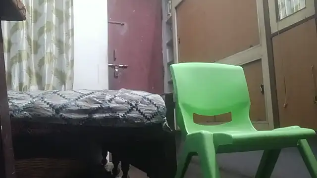 longsexji online show from 02-05-26, 05:39