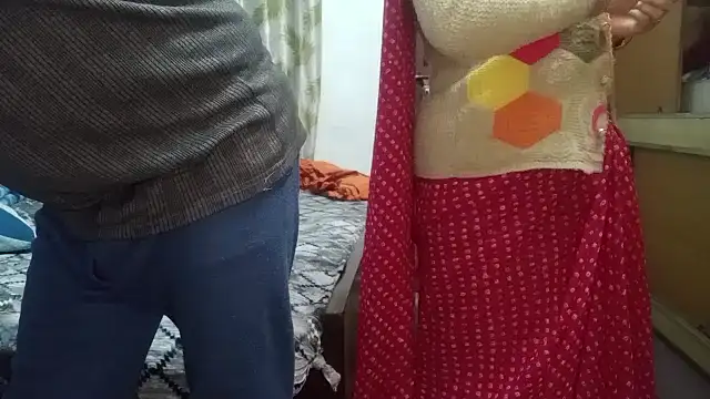 longsexji online show from 02-06-26, 06:11