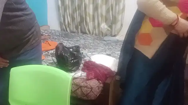 longsexji online show from 02-09-26, 06:12