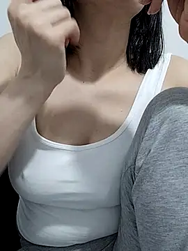 BUSE8821 online show from 03-21-25, 10:28