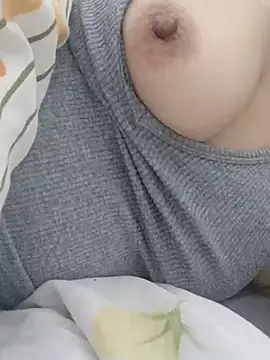 BUSE8821 online show from 09-20-25, 11:22