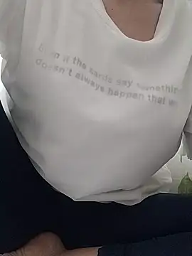 BUSE8821 online show from 09-22-25, 06:37