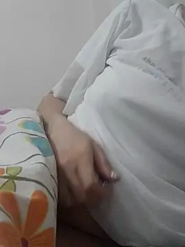 BUSE8821 online show from 09-22-25, 07:05