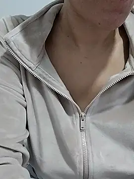 BUSE8821 online show from 10-16-25, 09:38