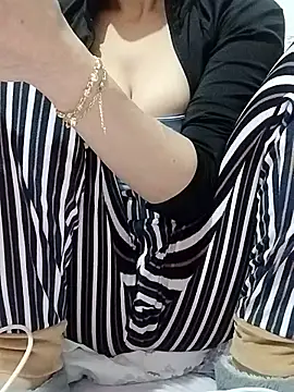 BUSE8821 online show from 01-14-26, 02:50