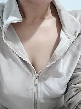 BUSE8821 online show from 04-13-26, 11:54