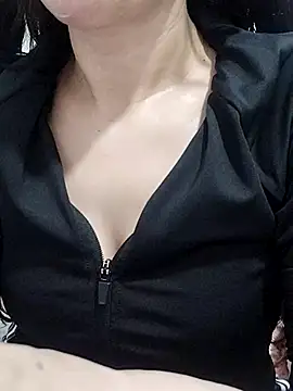 BUSE8821 online show from 04-15-26, 11:27