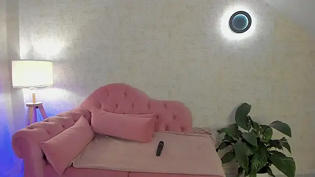 Snapshot of Kaya_Sins chatting on 10-03-25, 04:42 Kaya Sins online show from 10-03-25, 04:42